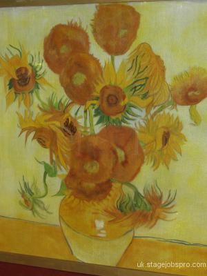 Philippa Breslin