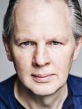 Richard Cunningham