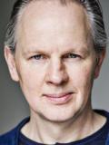 Richard Cunningham