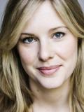 Hazel Gardner