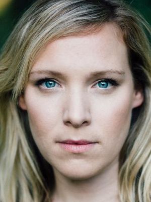 Angela Schlegel
