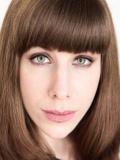 Hannah Cecily