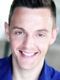 James Armitage