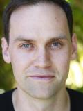 Martin Prest