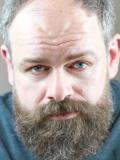 David Knox Williams