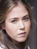 Jessica Price