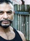Sami Karim