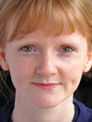 Holly Kavanagh