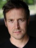 Paul O'Neill