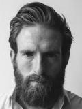 Craig McGinlay