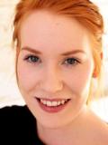 Kerrie McLaughlin