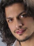 Khalid Bukhari