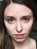 Bethany Greenwood