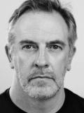 Mark Rathbone
