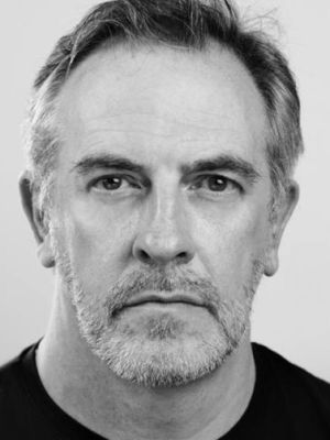 Mark Rathbone