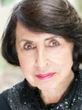 Joyce Howard