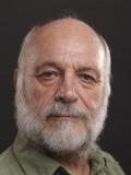 David Stratful