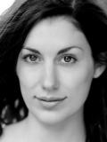 Emily-Céline Thomson