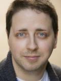 Mark Fairclough
