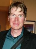Ed M. Koziarski