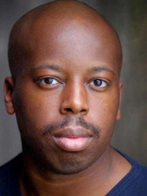 Christian Okoli