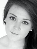 Samantha Hill