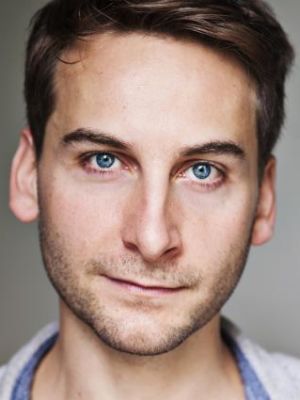 Dan Wheeler