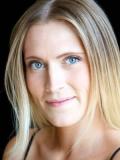 Lara Stirling