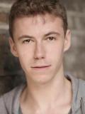 Bryan Hodgson