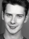 Matthew Fennon