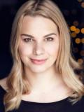 Joanna Wills