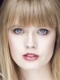 Natasha Murphy