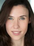 Lauren Pringle
