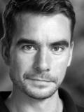 Felix Dunning