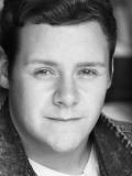 Jordan Smart