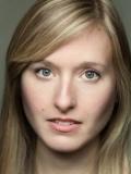 Siân Mayhall-Purvis