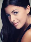Kelly Schembri