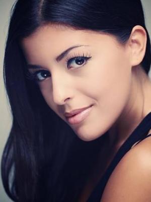 Kelly Schembri