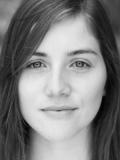 Sarah Lake