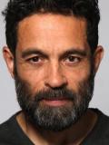 Anthony Barclay