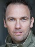 Mark Rose
