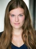 Claire Emmott