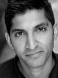 Nadim Khan
