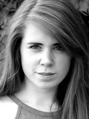 Lorna Newman