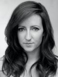 Sonnie Beckett