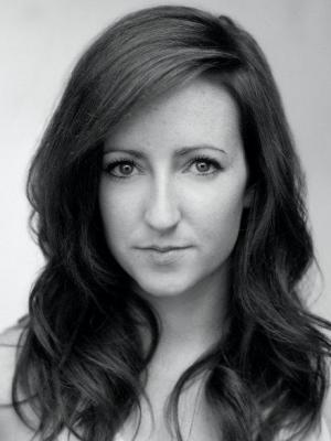 Sonnie Beckett