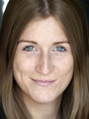 Chelsea Stewart