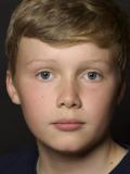 Harry Seymour