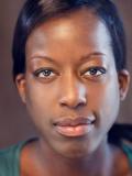 Davina Cole