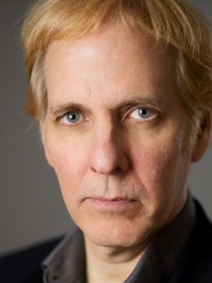 Lawrence Brightman